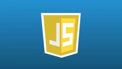 اصول برنامه نویسی با JavaScript